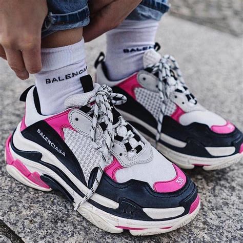 what site to buy fake balenciaga shoes|balenciaga ruined shoes.